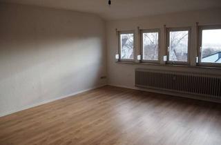 Wohnung mieten in 65385 Rüdesheim am Rhein, Gemütliche und ruhige 3-Zimmer-Wohnung mit toller Aussicht in Rüdesheim-Eibingen