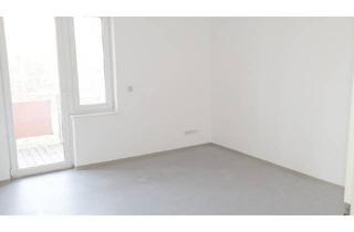 Wohnung mieten in Scharnhorststr. 15, 14712 Rathenow, 2-Zimmer mit Balkon sucht neuen Mieter