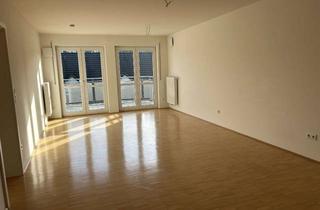 Wohnung mieten in Johannisweg, 90559 Burgthann, Moderne 2-Zimmer-Wohnung mit Balkon im 2. OG in Burgthann