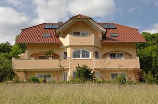 Wohnung mieten in Eichhörnle, 74673 Mulfingen, 3-Zimmer Wohnung mit Balkon und Garage in Mulfingen