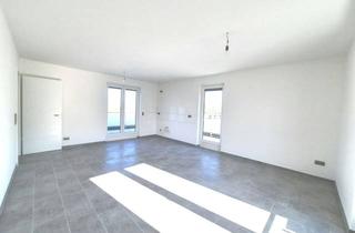 Penthouse mieten in Steinstraße 30, 32602 Vlotho, Neuwertiges 3-Zimmer Penthouse mit Balkon in Vlotho