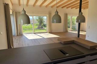 Lofts mieten in Hoher Eschenweg 126, 30966 Hemmingen, Helles 2-Zimmer Loft mit 81 m² in Hannover- Arnum