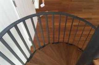 Lofts mieten in 80999 Allach-Untermenzing, Exklusives 4-Zimmer Loft in München Allach