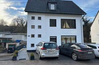 Wohnung mieten in Deutschherrenstraße 82, 56179 Vallendar, Helle 2-Zimmer Wohnung in Vallendar