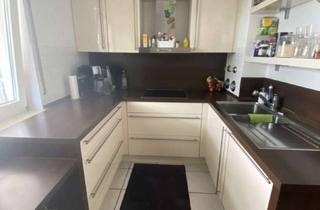 Wohnung mieten in Antoniterweg, 65843 Sulzbach, Helle 3 Zimmer Wohnung in Sulzbach (Taunus)