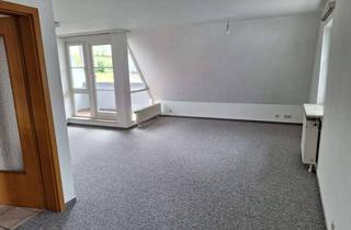 Wohnung mieten in 88361 Altshausen, 3-Zimmer Wohnung in Altshausen mit 90 m² Wohnfläche