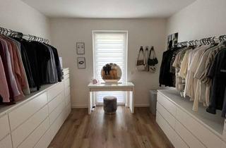 Wohnung mieten in Asselner Hellweg 164, 44319 Asseln, Moderne 3 Zimmer-Whg. 65 m2 / DO-Asseln