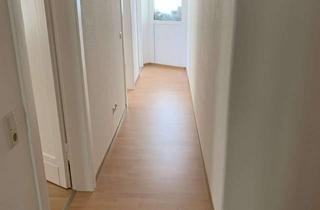 Wohnung mieten in Königstraße 59, 31785 Hameln, Zentral gelegene 3-Zimmer-Wohnung