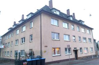 Wohnung mieten in Effertsufer, 57072 Siegen, Eine gepflegte 3 Zimmer Wohnung