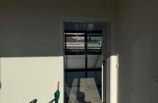 Penthouse mieten in Freudenbergstraße 3A, 65201 Schierstein, Charmante Penthouse-Wohnung in Wiesbaden-Schierstein