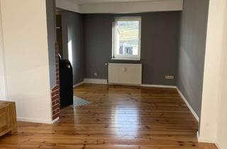 Wohnung mieten in Südharzstraße, 99755 Hohenstein, Gepflegte 2-Zimmer-Wohnung im 1. OG in Hohenstein