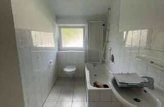 Wohnung mieten in 53545 Linz, Schöne und gepflegte 2-Raum-Dachgeschosswohnung mit Balkon in Linz