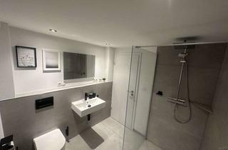 Wohnung mieten in Zum Ordenswald 42, 67435 Mußbach, Charmante möblierte 1,5-Zimmer Wohnung im EG in Neustadt an der Weinstraße - Mußbach