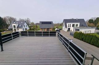 Wohnung mieten in Römerstr. 28, 33729 Altenhagen, 2,5-Zimmer Wohnung mit Dachterrasse und Eigenem Eingang in Altenhagen/Heepen