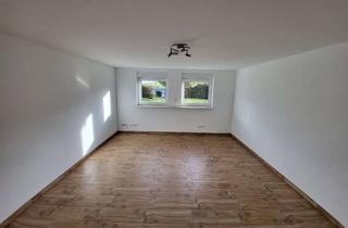 Wohnung mieten in 75446 Wiernsheim, Schön gelegene 1-Zimmer-Wohnung mit Einbauküche in Wiernsheim