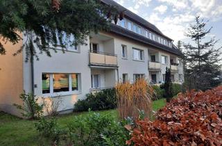 Wohnung mieten in Magdalenenstraße 86, 33649 Quelle, Helle 3-Zimmer Dachgeschosswohnung in Bielefeld-Quelle