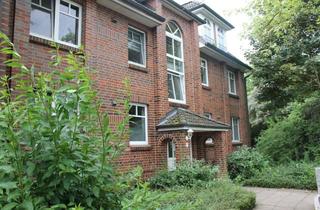 Penthouse mieten in 21391 Reppenstedt, 4 ZIMMER DG WOHNUNG MIT PENTHOUSECHARAKTER