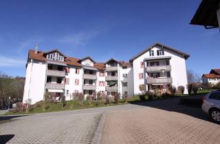 Wohnung mieten in Westring, 88178 Heimenkirch, 4-Zimmer-Wohnung in Heimenkirch zu vermieten!