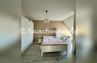 Tauschwohnungen in Deulstraße, 12459 Oberschöneweide, Tauschwohnung: Moderne 2 Zimmer W. Gegen 3 Zimmer W.
