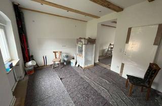 Wohnung mieten in 16556 Hohen Neuendorf, Sanierte 1-Zimmer Wohnung mit EBK in Hohen Neuendorf