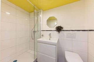 Wohnung mieten in 50321 Brühl, Helle 1-Zimmer Wohnung mit Balkon in Brühl