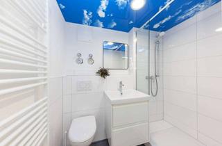 Wohnung mieten in 50321 Brühl, Helle 1-Zimmer Wohnung mit Balkon in Brühl