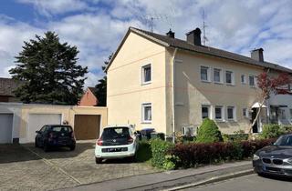 Wohnung mieten in Wilhelm-Raabe-Str., 44532 Lünen, renovierte Wohnung in Lünen-Niederaden ab 01.06. zu vermieten