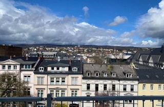 Penthouse mieten in Dotzheimer Straße 20, 65185 Wiesbaden, Elegantes Penthouse über den Dächern von Wiesbaden