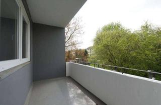 Wohnung mieten in Schützengraben 34 A, 37269 Eschwege, +++Frisch renvoierte 3-Zimmer-Wohnung+++