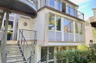 Wohnung mieten in 27726 Worpswede, Gut geschnittene Wohnung in Bestlage in Worpswede