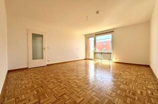 Wohnung mieten in Kreuzweg, 25355 Barmstedt, Gepflegte 2,5-Zimmer-Wohnung zur Miete in Barmstedt - Wentzel Dr.