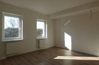 Wohnung mieten in Anger 38, 01917 Kamenz, Gemütliche kleine 1 Raumwohnung im Stadtzentrum