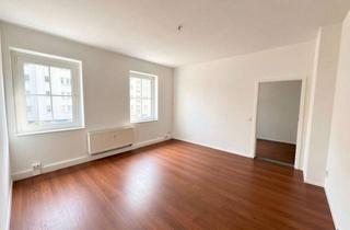 Wohnung mieten in Hauptstraße 2b, 03149 Groß Schacksdorf-Simmersdorf, * Helle 2- Zimmerwohnung im Grünen *