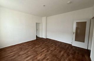 Wohnung mieten in Hauptstraße 2b, 03149 Groß Schacksdorf-Simmersdorf, * Helle 2- Zimmerwohnung im Grünen *