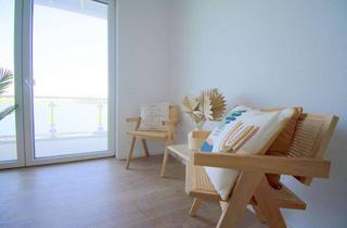 Wohnung mieten in Hildesheimer Straße 40, 31162 Bad Salzdetfurth, "Gemeinsam statt einsam -Villa Cura" - Seniorenwohnanlage