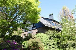 Wohnung mieten in 51491 Overath, Großzügiges Wohnen trifft auf klassisches Wohlfühlambiente!