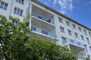 Penthouse mieten in Nordstrand 500, 18609 Binz, Spektakuläre Penthouse-Maisonette mit Dachterrasse inkl. Meerblick!