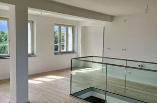 Penthouse mieten in Nordstrand 500, 18609 Binz, Stilvolles Penthouse mit großzügiger Dachterrasse zur Ostsee!