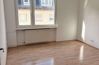 Wohnung mieten in Burgfriedenstraße 13, 60489 Rödelheim, 1 Zimmer Appartement frei zur Vermietung