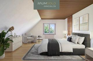 Wohnung mieten in 79540 Lörrach, Großzügige 4,5-Zimmer-Maisonette-Wohnung mit Balkon und Blick zur Burg Rötteln in Lörrach-Salzert