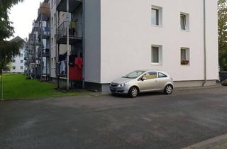 Wohnung mieten in Magdalenenhäuser Weg 13, 35578 Wetzlar, Ihre neue 3-Zimmer-Wohnung mit Balkon in Wetzlar