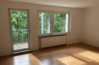 Wohnung mieten in Magdalenenhäuser Weg 13, 35578 Wetzlar, Ihre neue 3-Zimmer-Wohnung mit Balkon in Wetzlar