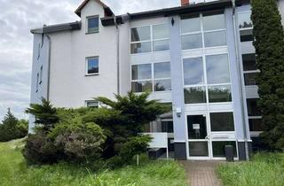 Wohnung mieten in Am Röthegraben 1a, 39171 Sülzetal, schicke frisch sanierte Wohnung in ruhigem Ambiente im EG + kl. Terrasse