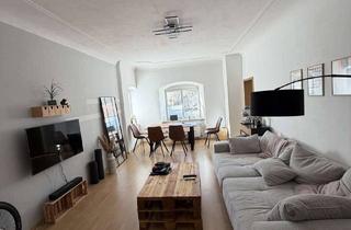 Wohnung mieten in 87435 Kempten, Helle 3-Zimmer Wohnung im Herzen von Kempten