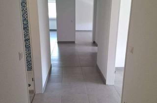 Wohnung mieten in 77955 Ettenheim, Erstbezug nach Kernsanierung: Moderne 3-Zimmer-Wohnung mit 73 m²