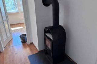 Wohnung mieten in 84085 Langquaid, Helle 1,5 ZKB Wohnung in 84085 Langquaid