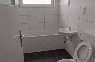 Wohnung mieten in Wichernstraße, 38302 Wolfenbüttel, WF Wichernstraße - 4 Wohnungen zw. 63 bis 74 m² - 3 Zimmer Kü, Bad , Balkon, Keller