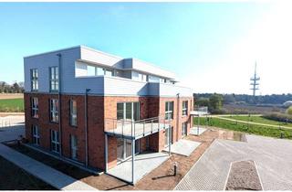 Wohnung mieten in Fliederweg 7 - 12, 25938 Nieblum, Neubau: Mietwohnungen (55 bis 76 qm, 2 + 2 1/2 Zi.) in Wyk ab sofort bezugsbereit.