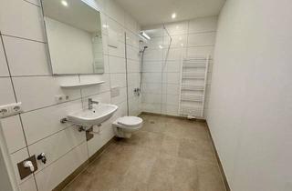 Wohnung mieten in 83471 Berchtesgaden, Neubauwohnungen in zentraler Lage von Berchtesgaden – Erstbezug im Quartier der ehemaligen Kurdirekt