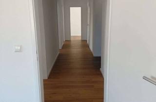 Wohnung mieten in Kaiserstraße 32, 76437 Rastatt, Attraktive 4-Zimmer-Wohnung in der Stadtmitte